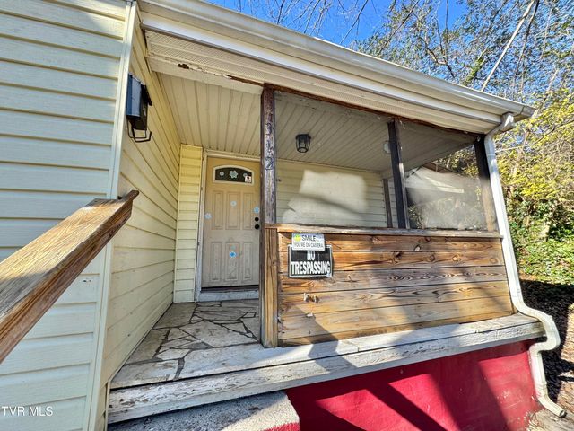 169 Midland Circle, Bristol, VA 24201