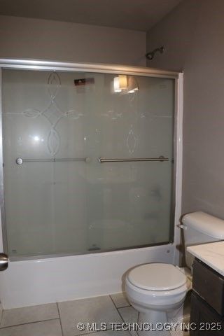 3634 E 143rd Place S, Bixby, OK 74008