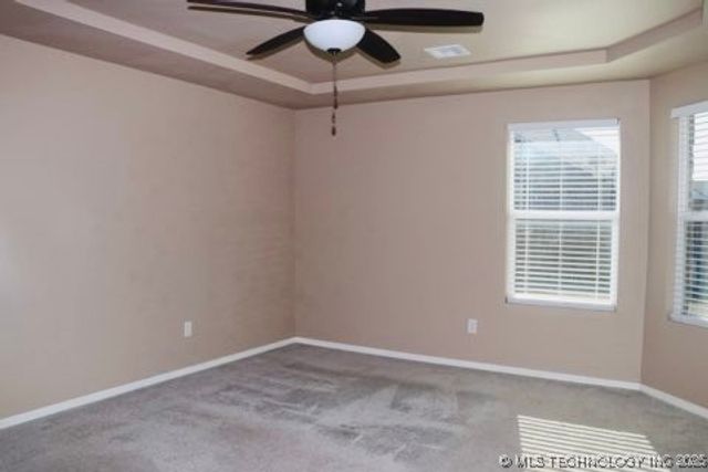 3634 E 143rd Place S, Bixby, OK 74008