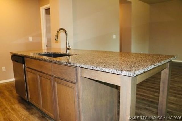 3634 E 143rd Place S, Bixby, OK 74008