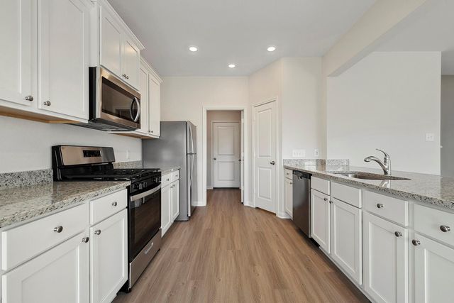 14315 Freeboard Drive, Texas City, TX 77510