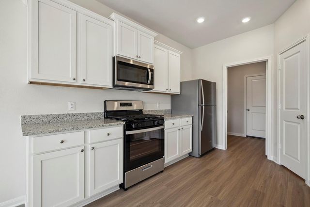 14315 Freeboard Drive, Texas City, TX 77510