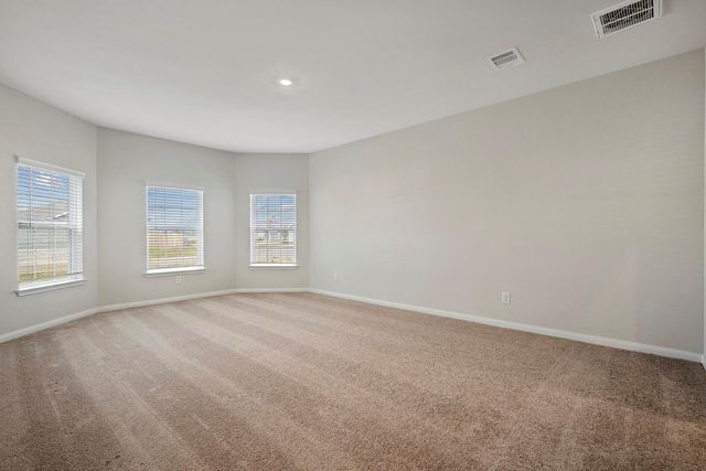 14315 Freeboard Drive, Texas City, TX 77510