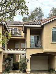 8215 E White Oak Ridge 33, Orange, CA 92869