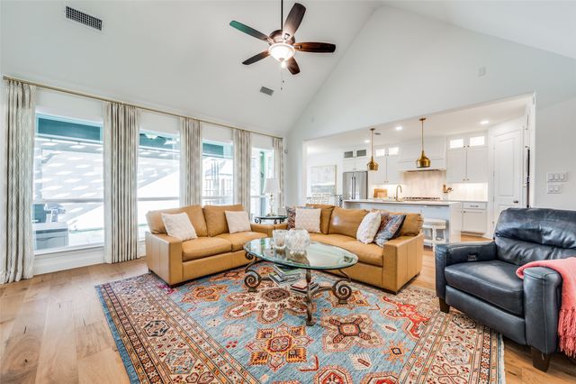 2390 Red Cedar Trail, Prosper, TX 75078