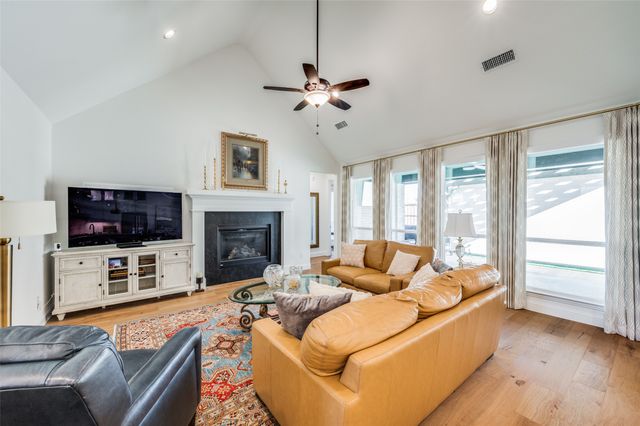 2390 Red Cedar Trail, Prosper, TX 75078