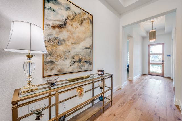 2390 Red Cedar Trail, Prosper, TX 75078