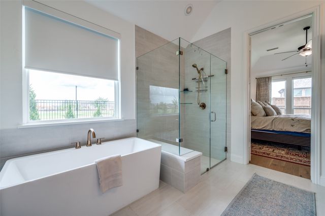 2390 Red Cedar Trail, Prosper, TX 75078