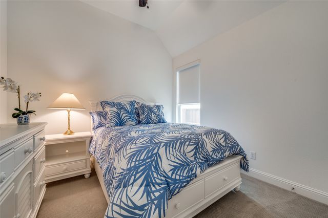 2390 Red Cedar Trail, Prosper, TX 75078