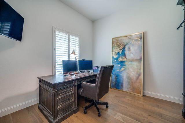 2390 Red Cedar Trail, Prosper, TX 75078