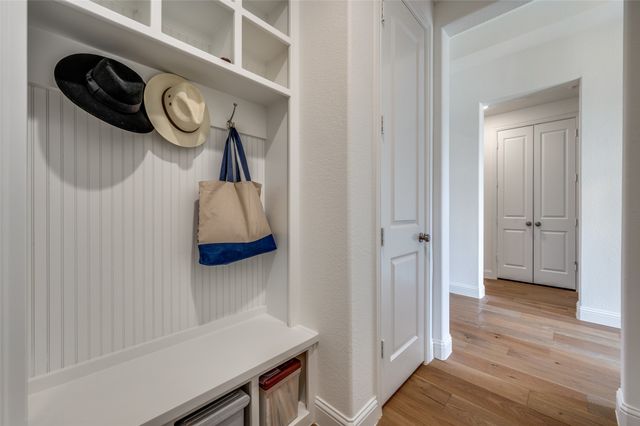 2390 Red Cedar Trail, Prosper, TX 75078