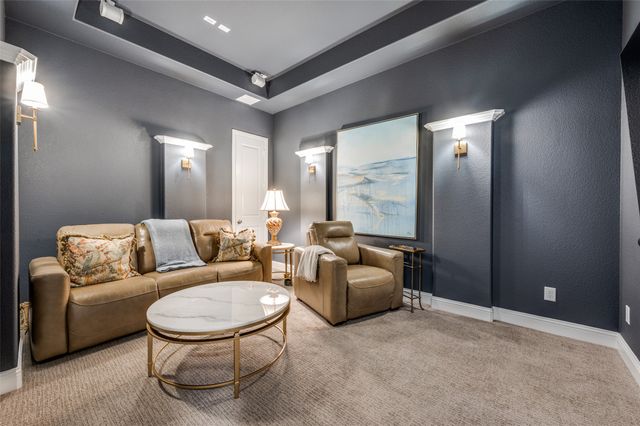 2390 Red Cedar Trail, Prosper, TX 75078