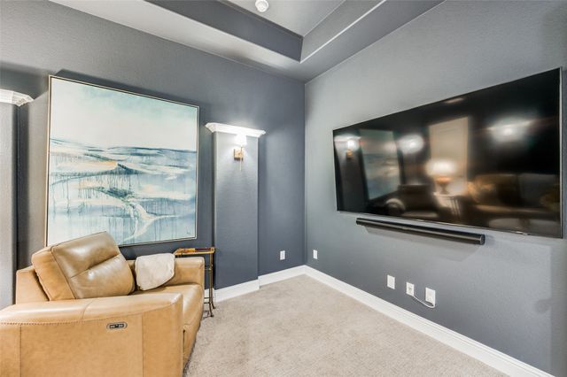 2390 Red Cedar Trail, Prosper, TX 75078