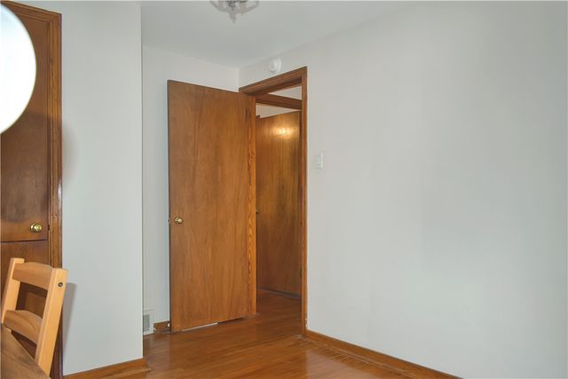 99 Convent Ave 1, Millvale, PA 15209