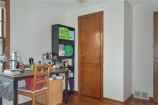 99 Convent Ave 1, Millvale, PA 15209