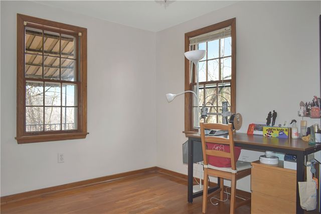 99 Convent Ave 1, Millvale, PA 15209