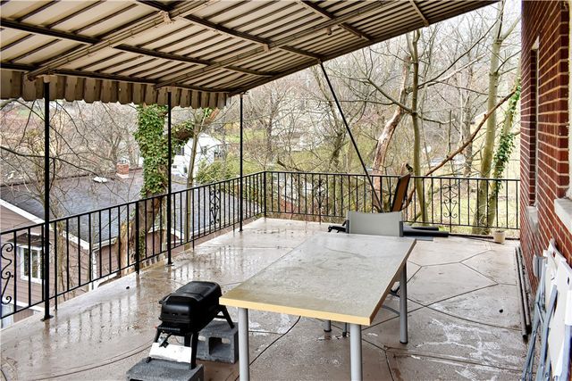 99 Convent Ave 1, Millvale, PA 15209