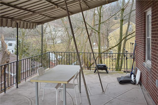 99 Convent Ave 1, Millvale, PA 15209