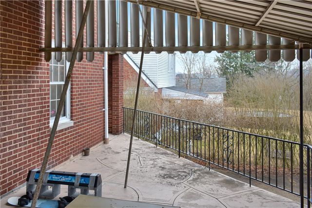99 Convent Ave 1, Millvale, PA 15209