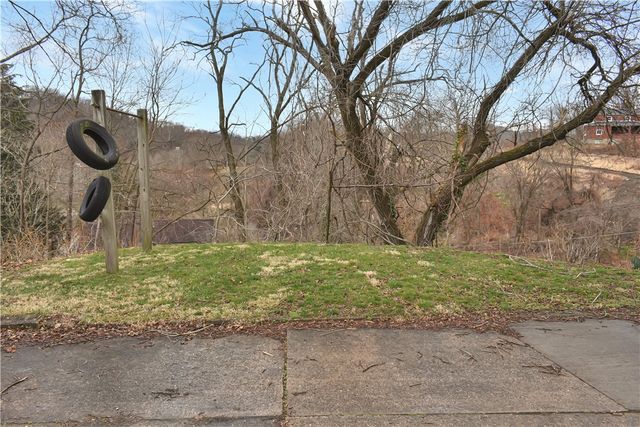 99 Convent Ave 1, Millvale, PA 15209