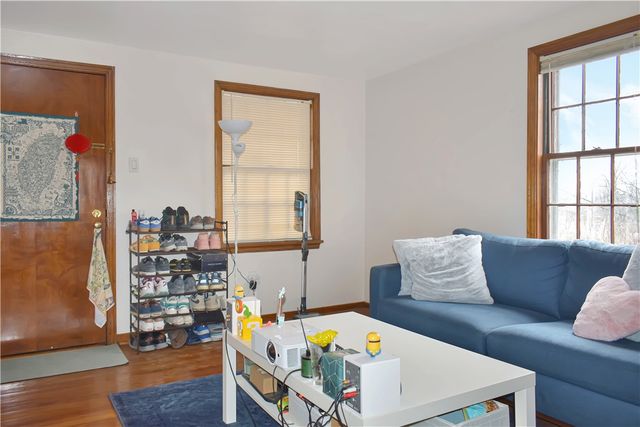 99 Convent Ave 1, Millvale, PA 15209