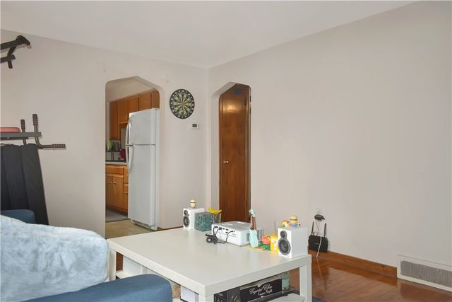 99 Convent Ave 1, Millvale, PA 15209