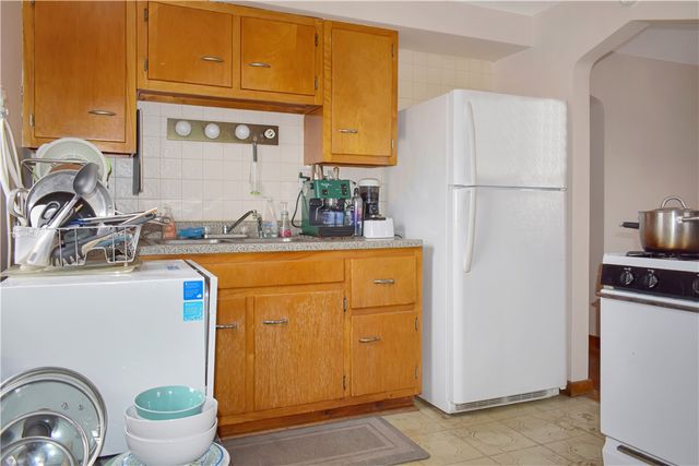 99 Convent Ave 1, Millvale, PA 15209