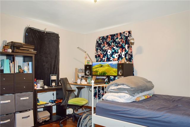 99 Convent Ave 1, Millvale, PA 15209