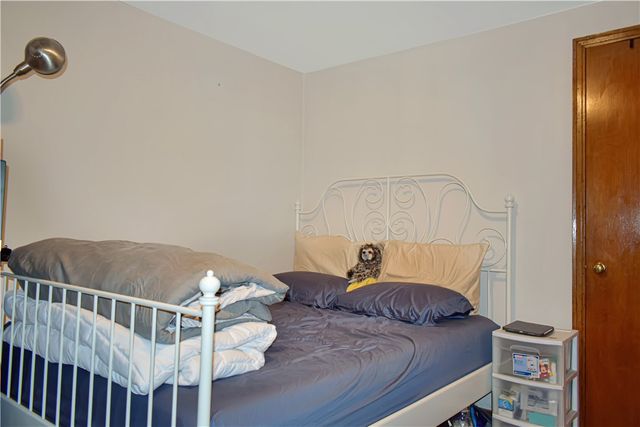 99 Convent Ave 1, Millvale, PA 15209