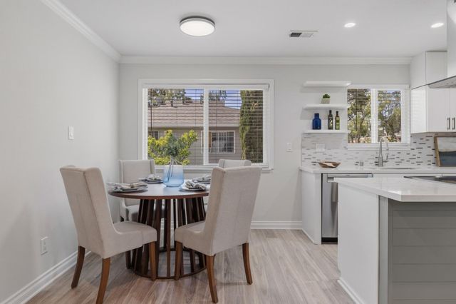 5501 Judith Street 4, San Jose, CA 95123