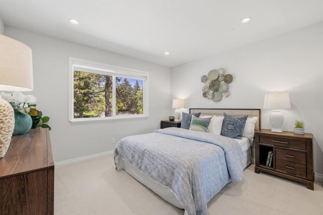 5501 Judith Street 4, San Jose, CA 95123