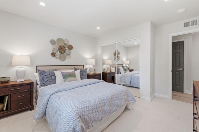 5501 Judith Street 4, San Jose, CA 95123