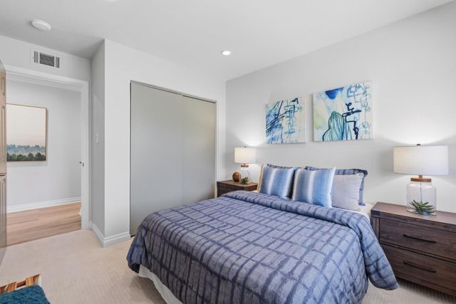 5501 Judith Street 4, San Jose, CA 95123