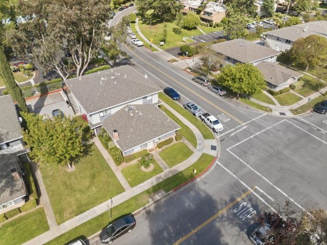 5501 Judith Street 4, San Jose, CA 95123