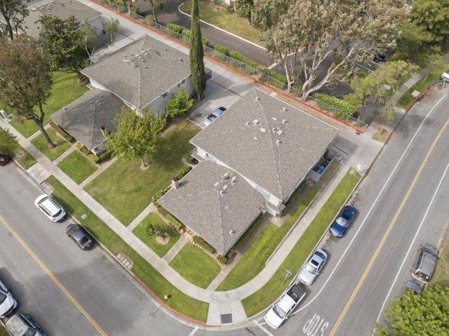 5501 Judith Street 4, San Jose, CA 95123