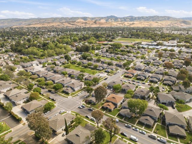 5501 Judith Street 4, San Jose, CA 95123