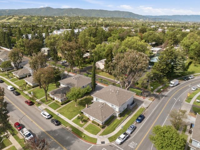 5501 Judith Street 4, San Jose, CA 95123