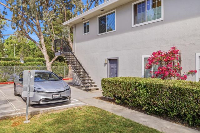 5501 Judith Street 4, San Jose, CA 95123