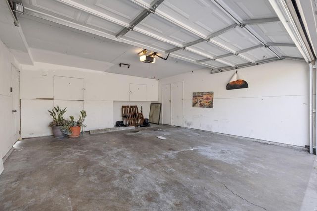 5501 Judith Street 4, San Jose, CA 95123