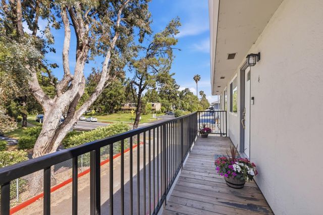 5501 Judith Street 4, San Jose, CA 95123
