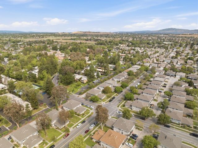 5501 Judith Street 4, San Jose, CA 95123