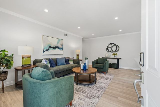 5501 Judith Street 4, San Jose, CA 95123