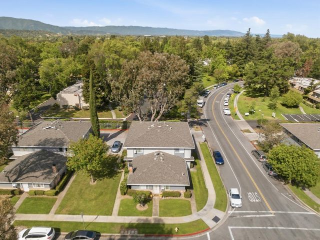 5501 Judith Street 4, San Jose, CA 95123