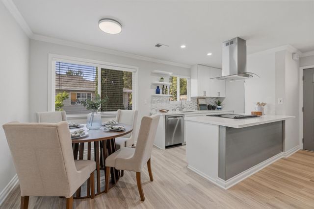 5501 Judith Street 4, San Jose, CA 95123