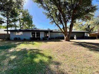 1603 CAROL LANE, Wichita Falls, TX 76302