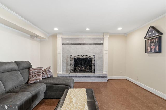8876 RISING SUN AVE, Philadelphia, PA 19115