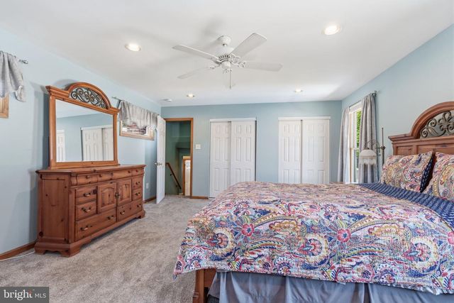 8876 RISING SUN AVE, Philadelphia, PA 19115
