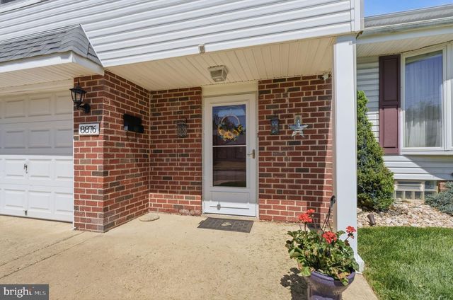 8876 RISING SUN AVE, Philadelphia, PA 19115