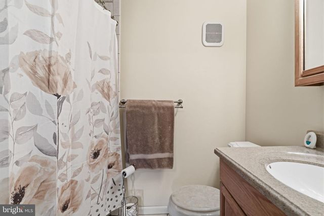 8876 RISING SUN AVE, Philadelphia, PA 19115