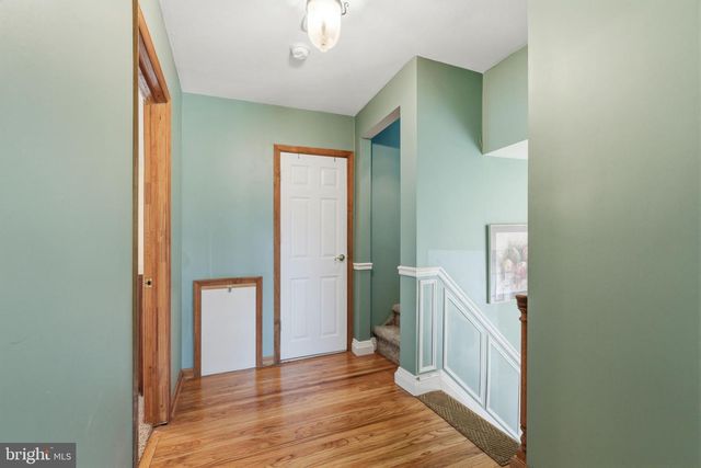 8876 RISING SUN AVE, Philadelphia, PA 19115